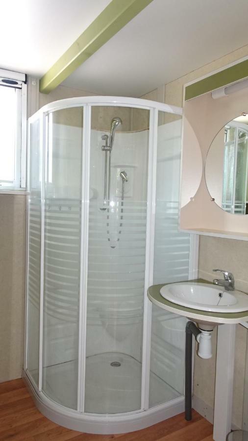 Casa Di Marina - Chalet Bungalow Hotel Sorbo-Ocagnano Room photo